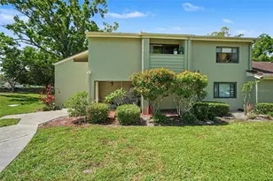 13507 Palmwood Ln, Tampa, FL 33618 - Photo 1