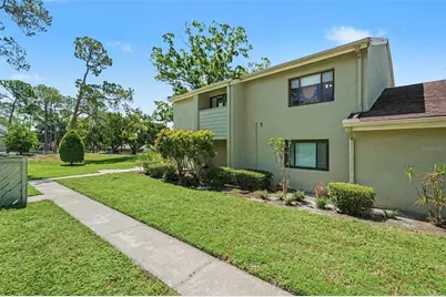13507 Palmwood Lane #13507, Tampa, FL 33618 - Photo 21