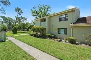 13507 Palmwood Ln, Tampa, FL 33618 - Photo 21