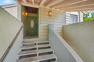 13507 Palmwood Ln, Tampa, FL 33618 - Photo 27