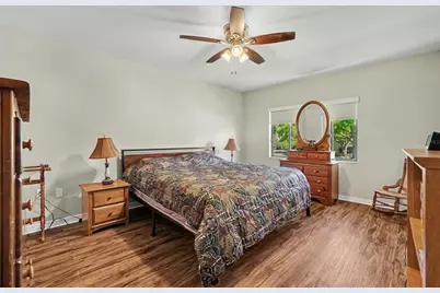 13507 Palmwood Lane #13507, Tampa, FL 33618 - Photo 17