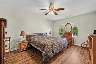 13507 Palmwood Ln, Tampa, FL 33618 - Photo 17