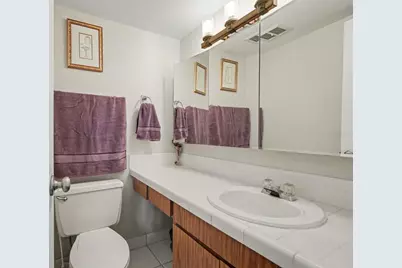 13507 Palmwood Lane #13507, Tampa, FL 33618 - Photo 19