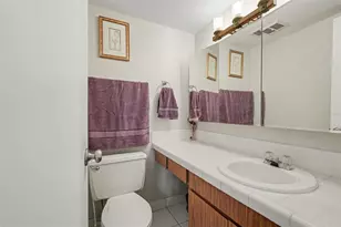 13507 Palmwood Ln, Tampa, FL 33618 - Photo 19
