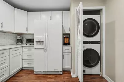 13507 Palmwood Lane #13507, Tampa, FL 33618 - Photo 15