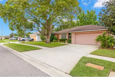 3711 Palmas Lane, Sun City Center, FL 33573 - Photo 3