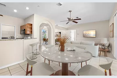 3711 Palmas Lane, Sun City Center, FL 33573 - Photo 15