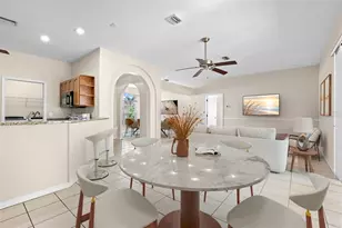 3711 Palmas Ln, Ruskin, FL 33573 - Photo 15