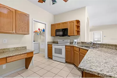 3711 Palmas Lane, Sun City Center, FL 33573 - Photo 19