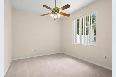 3711 Palmas Lane, Sun City Center, FL 33573 - Photo 37