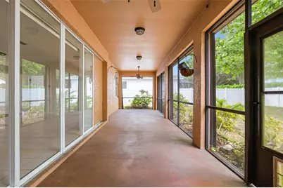 3711 Palmas Lane, Sun City Center, FL 33573 - Photo 23