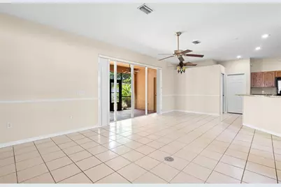 3711 Palmas Lane, Sun City Center, FL 33573 - Photo 9
