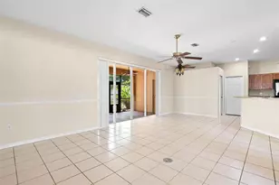 3711 Palmas Ln, Ruskin, FL 33573 - Photo 9