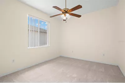 3711 Palmas Lane, Sun City Center, FL 33573 - Photo 35