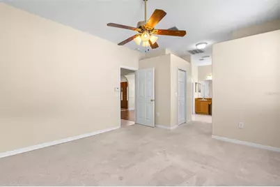 3711 Palmas Lane, Sun City Center, FL 33573 - Photo 31