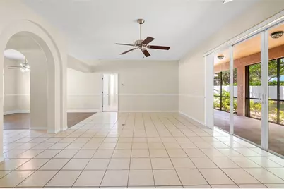 3711 Palmas Lane, Sun City Center, FL 33573 - Photo 7
