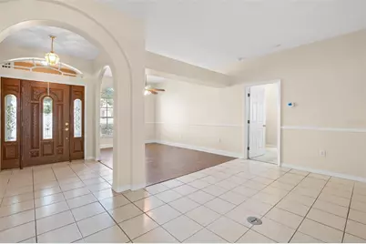 3711 Palmas Lane, Sun City Center, FL 33573 - Photo 11