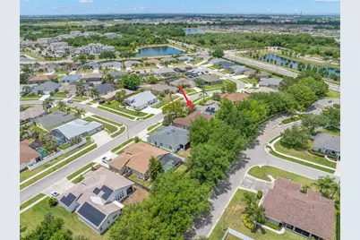 3711 Palmas Lane, Sun City Center, FL 33573 - Photo 45
