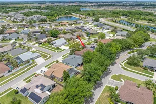 3711 Palmas Ln, Ruskin, FL 33573 - Photo 45