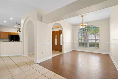 3711 Palmas Lane, Sun City Center, FL 33573 - Photo 13
