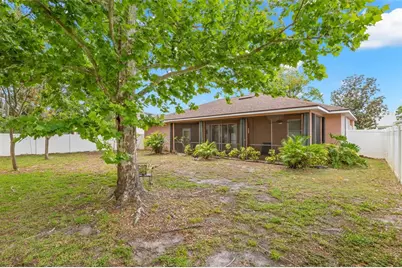 3711 Palmas Lane, Sun City Center, FL 33573 - Photo 27