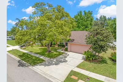 3711 Palmas Lane, Sun City Center, FL 33573 - Photo 41