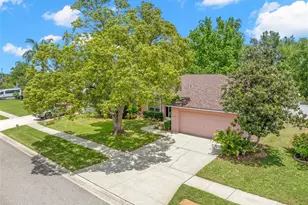 3711 Palmas Ln, Ruskin, FL 33573 - Photo 41