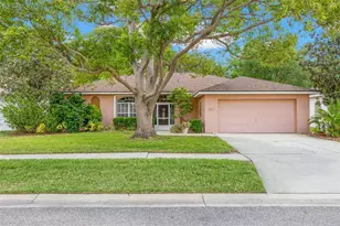 3711 Palmas Ln, Sun City Center, FL 33573 - Photo 1