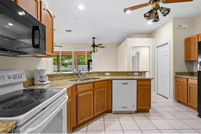 3711 Palmas Lane, Sun City Center, FL 33573 - Photo 21