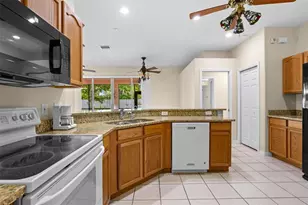 3711 Palmas Ln, Ruskin, FL 33573 - Photo 21