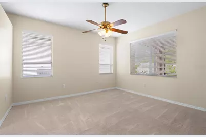 3711 Palmas Lane, Sun City Center, FL 33573 - Photo 29