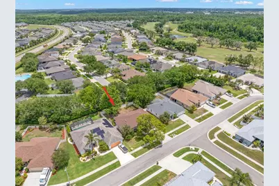 3711 Palmas Lane, Sun City Center, FL 33573 - Photo 43