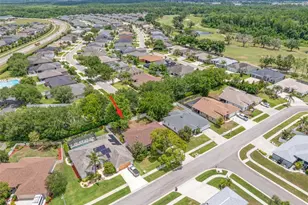3711 Palmas Ln, Ruskin, FL 33573 - Photo 43