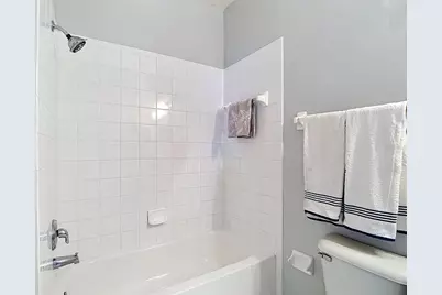 9502 W Park Village Drive #108, Tampa, FL 33626 - Photo 49
