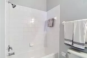 9502 W Park Village Dr, Tampa, FL 33626 - Photo 49