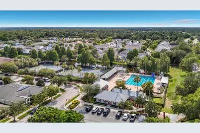 9502 W Park Village Drive #108, Tampa, FL 33626 - Photo 63