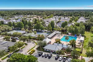 9502 W Park Village Dr, Tampa, FL 33626 - Photo 63