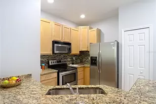9502 W Park Village Dr, Tampa, FL 33626 - Photo 21