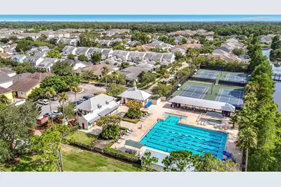9502 W Park Village Drive #108, Tampa, FL 33626 - Photo 69