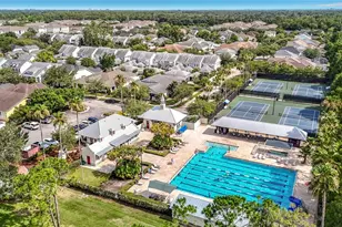 9502 W Park Village Dr, Tampa, FL 33626 - Photo 69