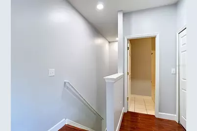 9502 W Park Village Drive #108, Tampa, FL 33626 - Photo 51