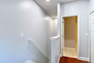 9502 W Park Village Dr, Tampa, FL 33626 - Photo 51