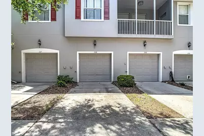 9502 W Park Village Drive #108, Tampa, FL 33626 - Photo 55