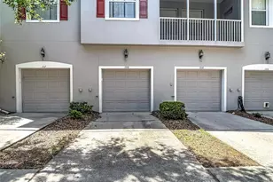 9502 W Park Village Dr, Tampa, FL 33626 - Photo 55