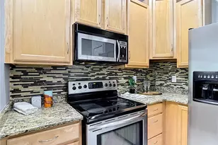 9502 W Park Village Dr, Tampa, FL 33626 - Photo 25