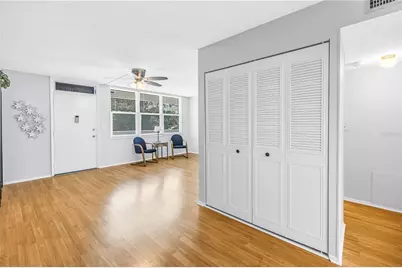 4720 Locust Street NE #318, Saint Petersburg, FL 33703 - Photo 13
