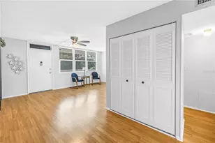 4720 Locust St NE, Saint Petersburg, FL 33703 - Photo 13