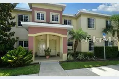 3909 45th Terrace W #106, Bradenton, FL 34210 - Photo 1