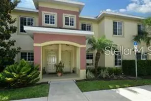 3909 45th Terrace W, Bradenton, FL 34210 - Photo 1