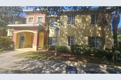 3909 45th Terrace W #106, Bradenton, FL 34210 - Photo 43